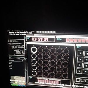 Meet your Posher, Demarcus